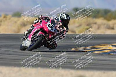 media/Dec-06-2024-CVMA Friday Practice (Fri) [[e1d1c5d4fc]]/4-Group 4 and Trackday/Session 4 (Turn 16)/